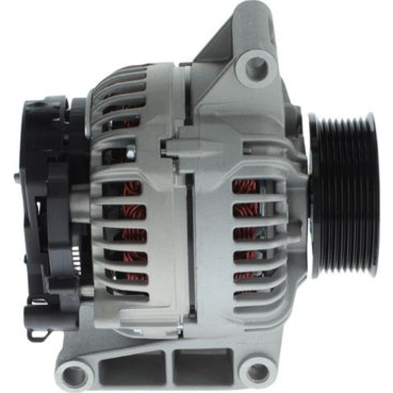 Generator 1 986 A01 038 Generator 1 986 A01 038