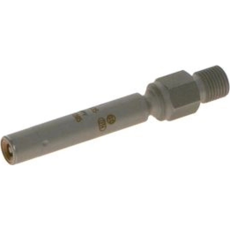 BOSCH 0 437 502 035 Einspritzventil