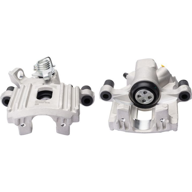 Bremssattel 9298067 Bremssattel 9298067