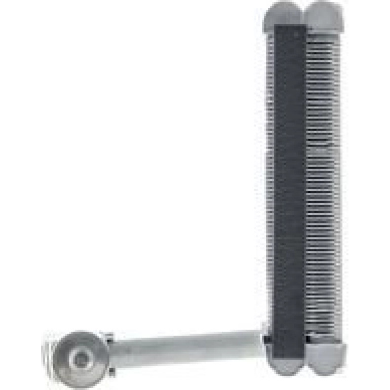 Verdampfer, Klimaanlage AE 109 000P Verdampfer, Klimaanlage AE 109 000P