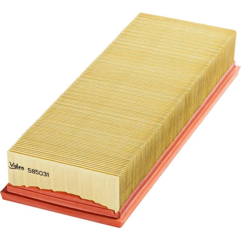 Luftfilter 585031