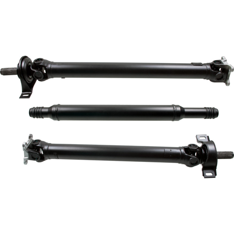 FEBI BILSTEIN 174106 Gelenkwelle, Achsantrieb FEBI BILSTEIN 174106 Gelenkwelle, Achsantrieb