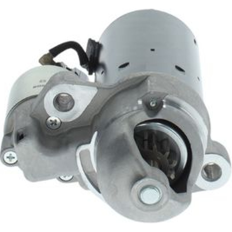 Starter 1 986 S00 704 Starter 1 986 S00 704