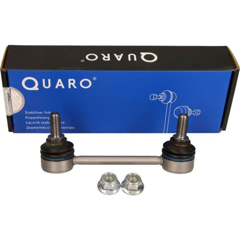 Stange/Strebe, Stabilisator QS5472/HQ Stange/Strebe, Stabilisator QS5472/HQ