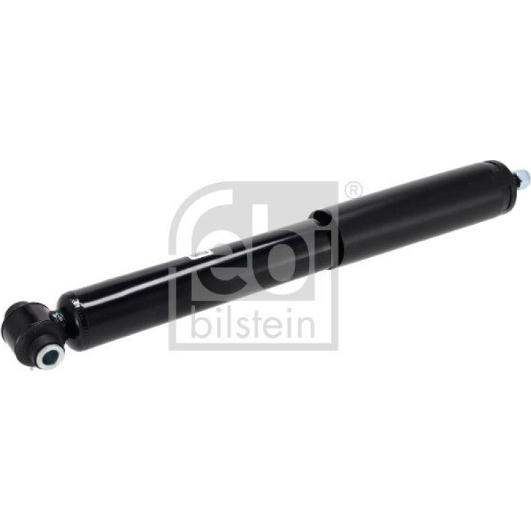 Stoßdämpfer 1002438 Stoßdämpfer 1002438