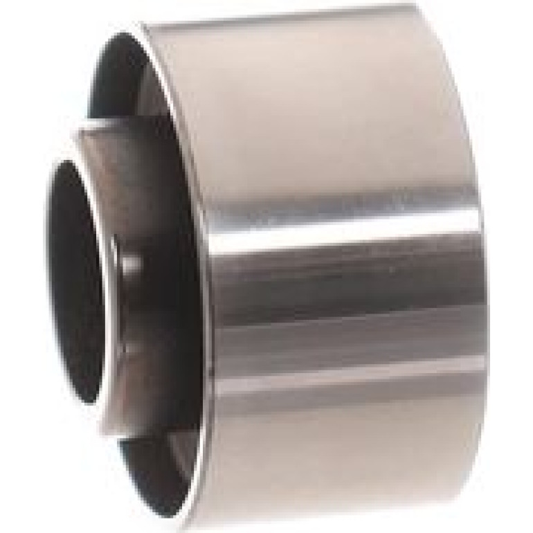Umlenk-/Führungsrolle, Zahnriemen VKM 84000 Umlenk-/Führungsrolle, Zahnriemen VKM 84000