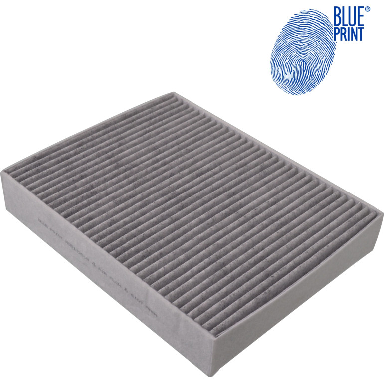 Filter, Innenraumluft ADB112518