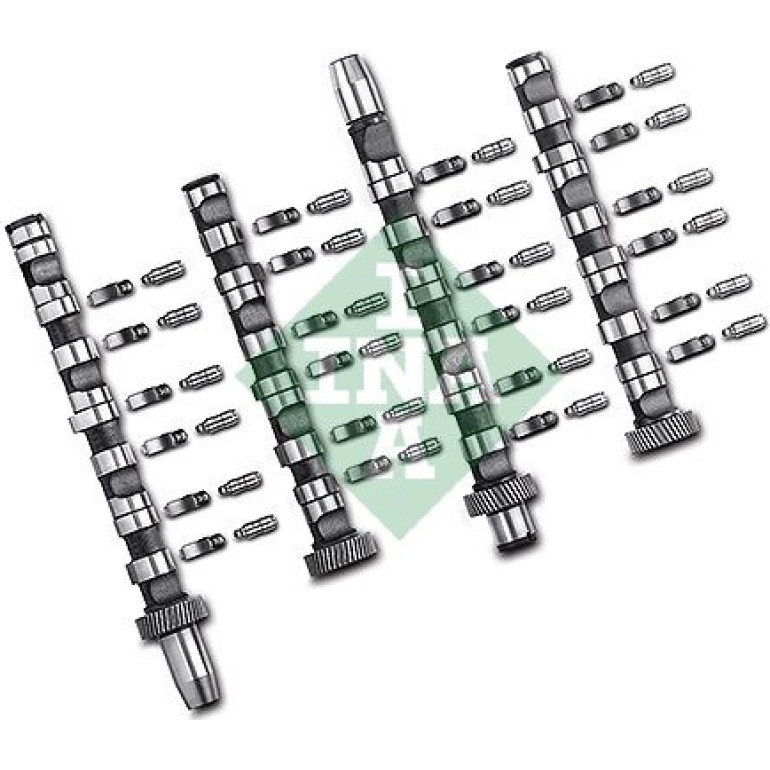 Nockenwellensatz 428 0038 30 Nockenwellensatz 428 0038 30