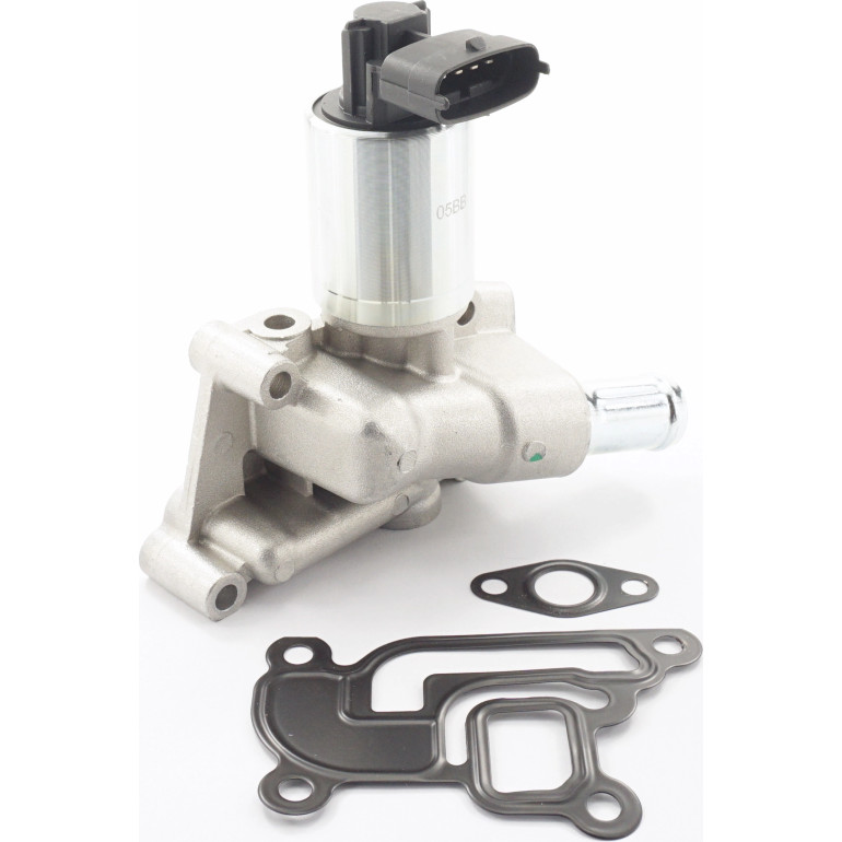 AGR-Ventil 9 3040 1 AGR-Ventil 9 3040 1