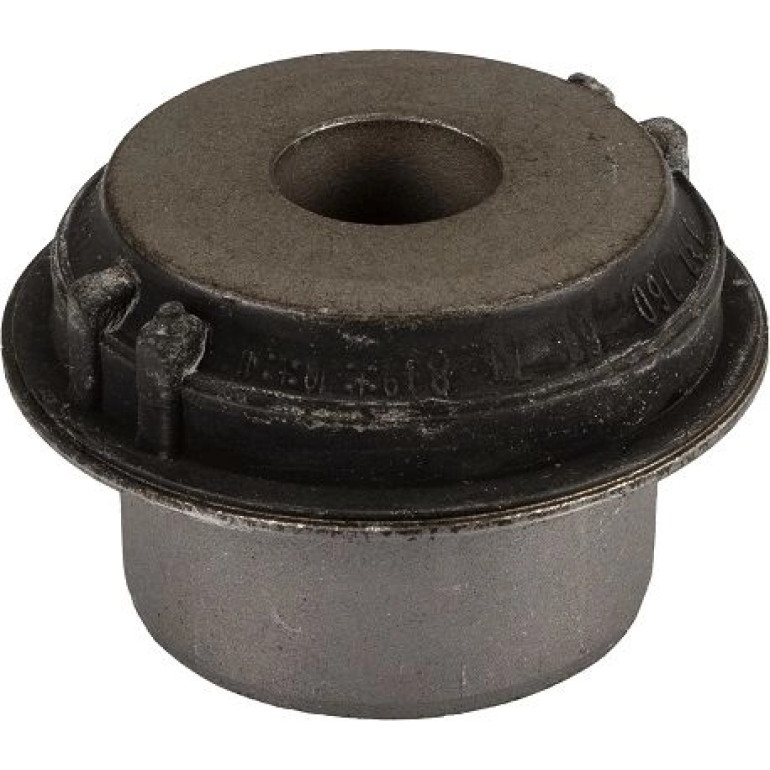 Lagerung, Lenker JBU612