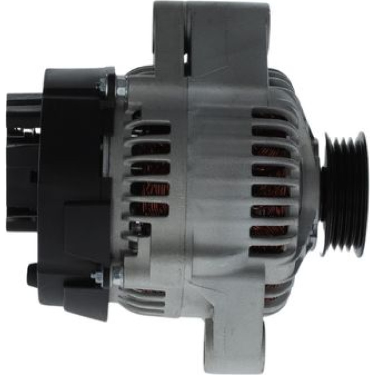 Generator 1 986 A01 191 Generator 1 986 A01 191
