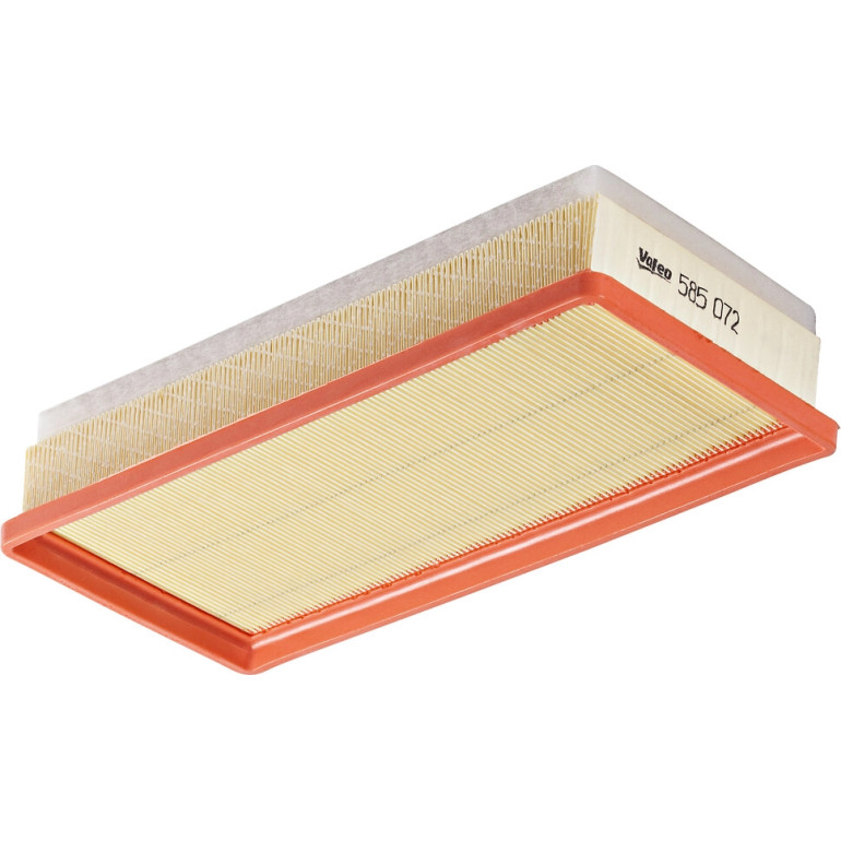 Luftfilter 585072