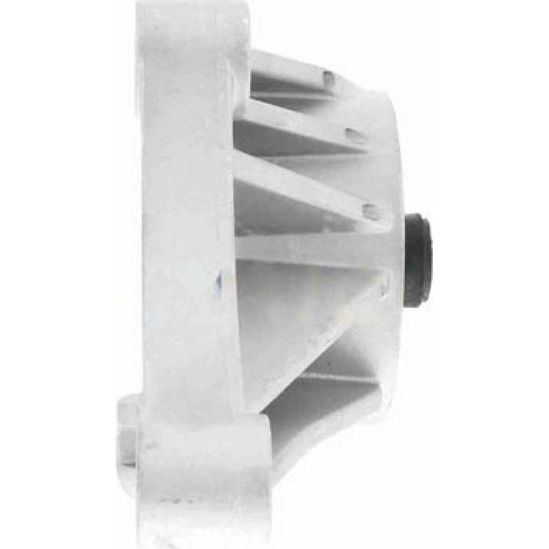 Lagerung, Motor V40-0362 Lagerung, Motor V40-0362