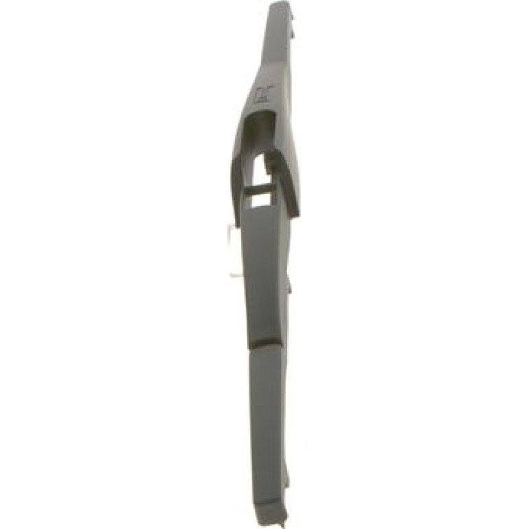 BOSCH H 370 Scheibenwischer Rear 3 397 011 022 BOSCH H 370 Scheibenwischer Rear 3 397 011 022