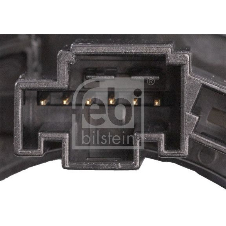 Wickelfeder, Airbag 194647 Wickelfeder, Airbag 194647