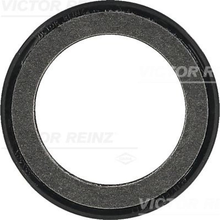 Wellendichtring, Kurbelwelle 81-34316-00 Wellendichtring, Kurbelwelle 81-34316-00