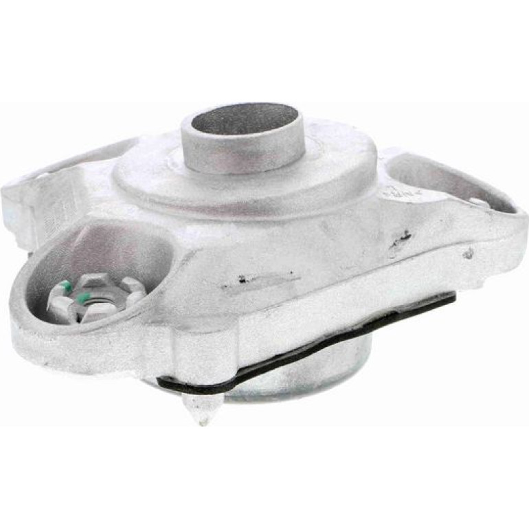 Federbeinstützlager V42-0503 Federbeinstützlager V42-0503