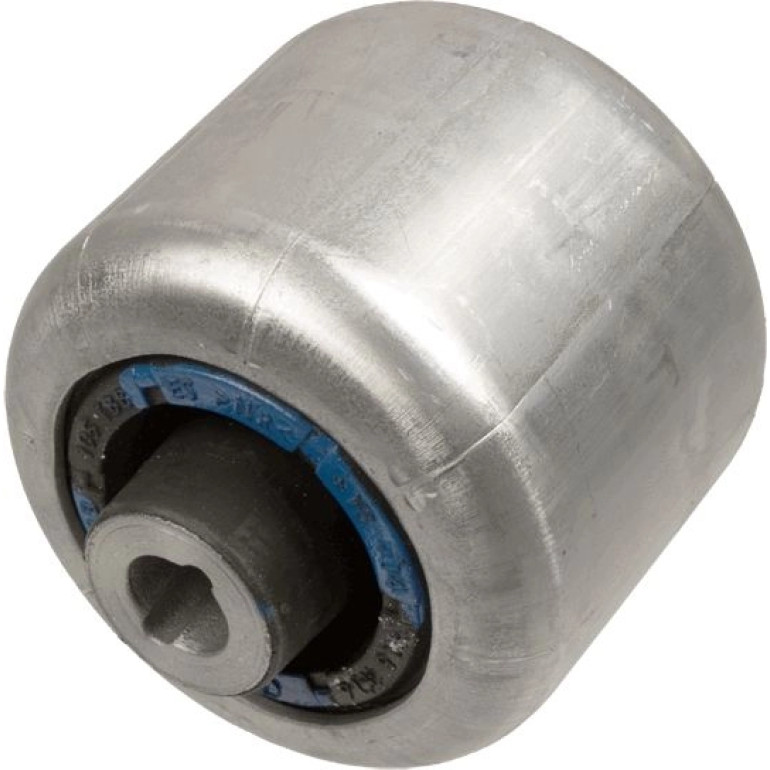 Lagerung, Automatikgetriebe 42100 01 Lagerung, Automatikgetriebe 42100 01