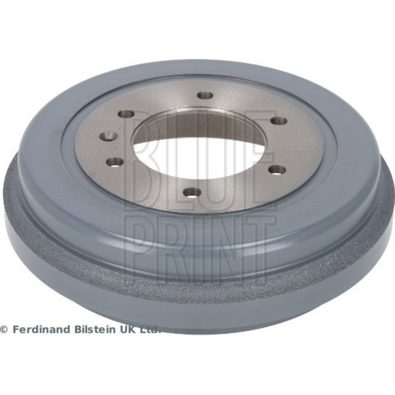 Bremstrommel ADBP470034 Bremstrommel ADBP470034