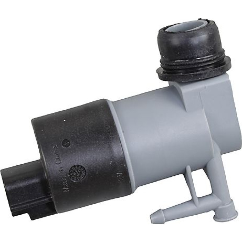 Waschwasserpumpe, Scheibenreinigung 2220834 Waschwasserpumpe, Scheibenreinigung 2220834