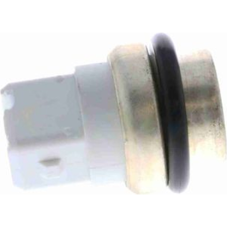 Sensor, Kühlmitteltemperatur V46-72-0031 Sensor, Kühlmitteltemperatur V46-72-0031