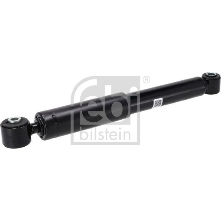 Stoßdämpfer 1002534