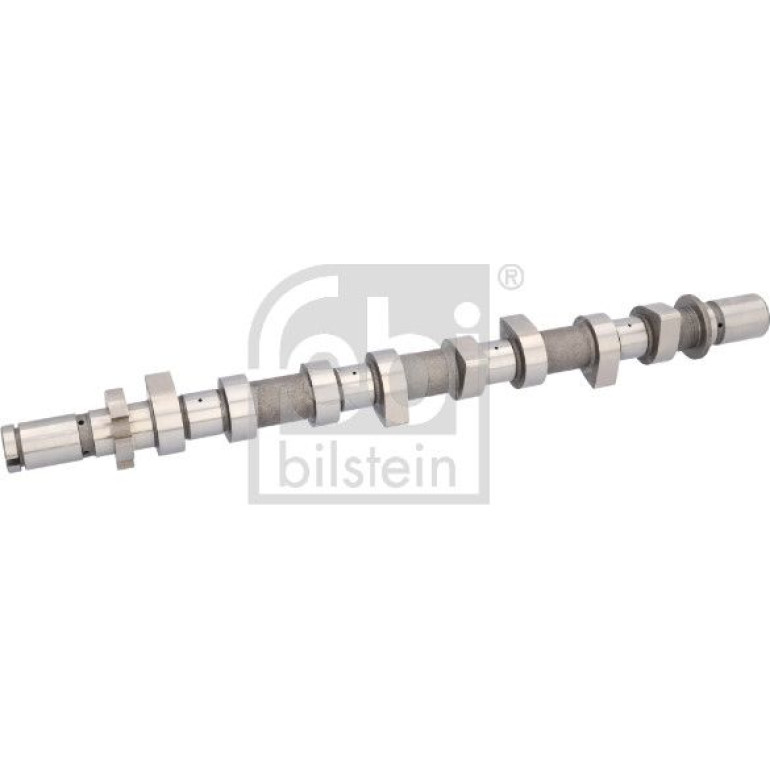FEBI BILSTEIN 184915 Nockenwelle FEBI BILSTEIN 184915 Nockenwelle