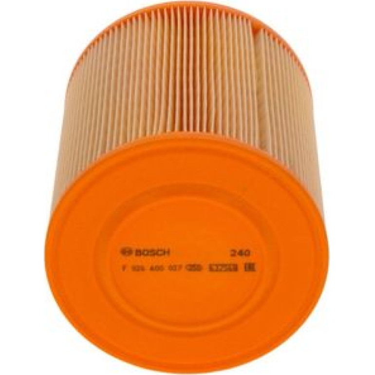 BOSCH F 026 400 027 Luftfilter BOSCH F 026 400 027 Luftfilter
