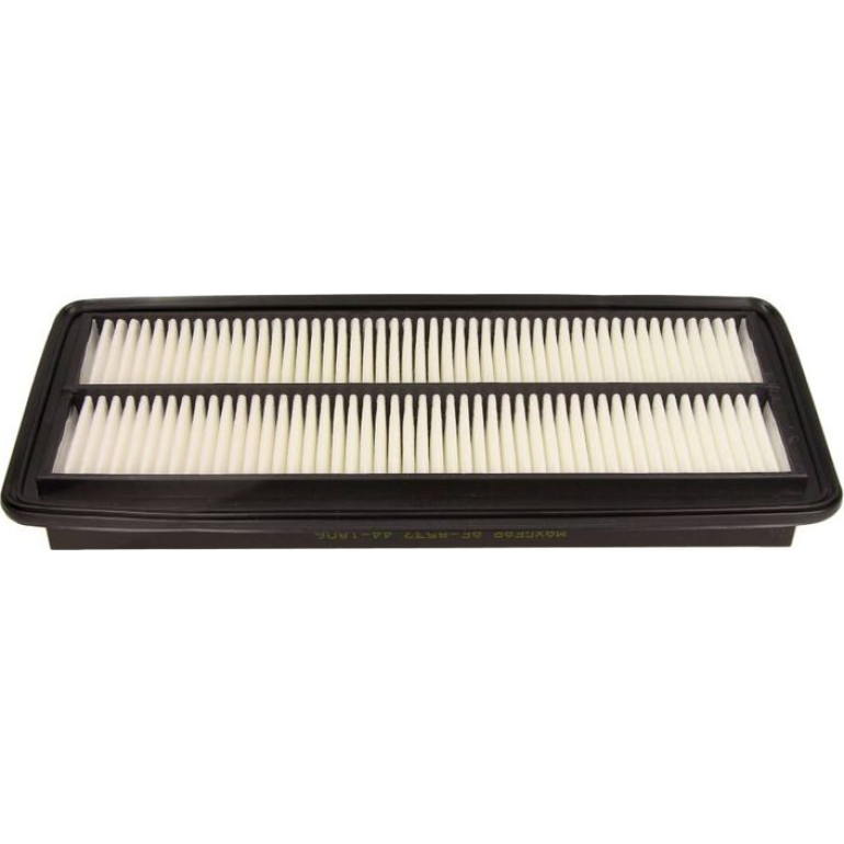 Luftfilter 26-1284