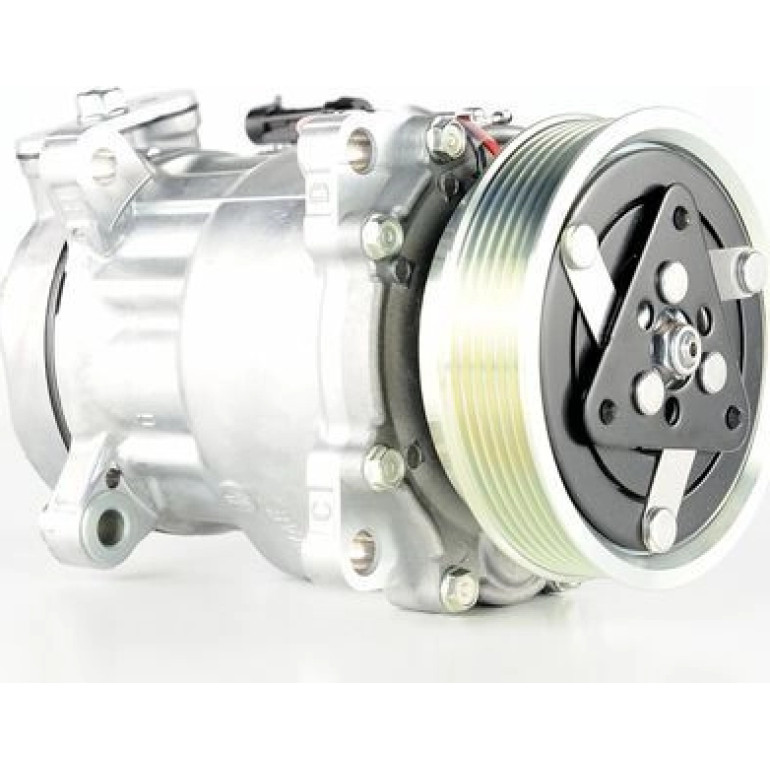 Kompressor, Klimaanlage ACP 774 000P Kompressor, Klimaanlage ACP 774 000P