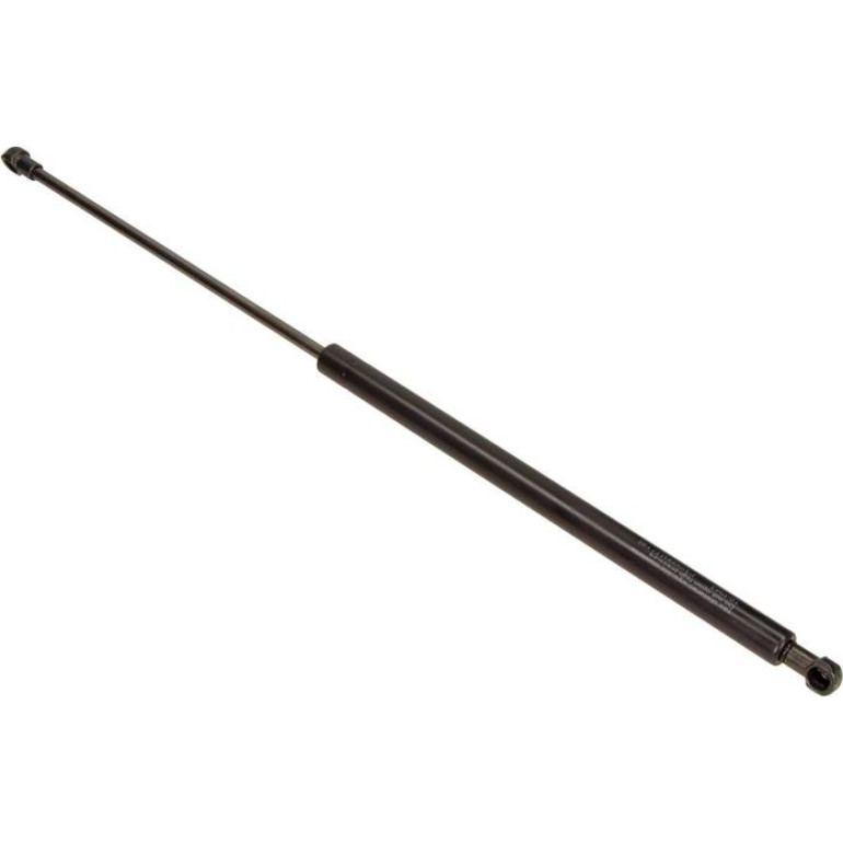 Gasfeder, Koffer-/Laderaum 12-1643 Gasfeder, Koffer-/Laderaum 12-1643