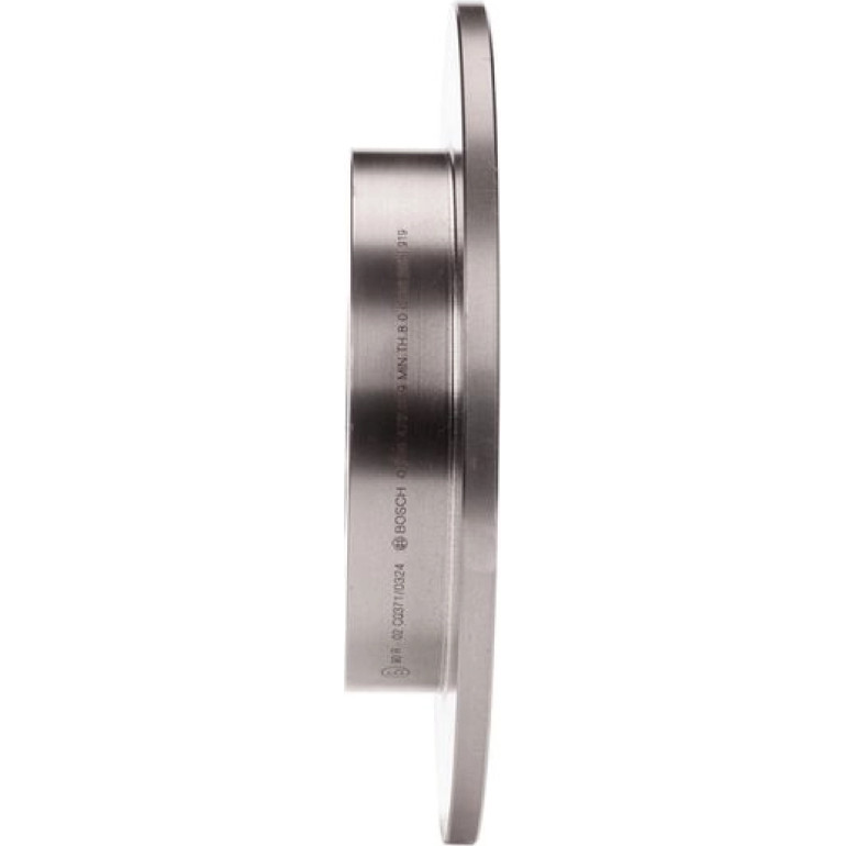 Bremsscheibe 0 986 479 059