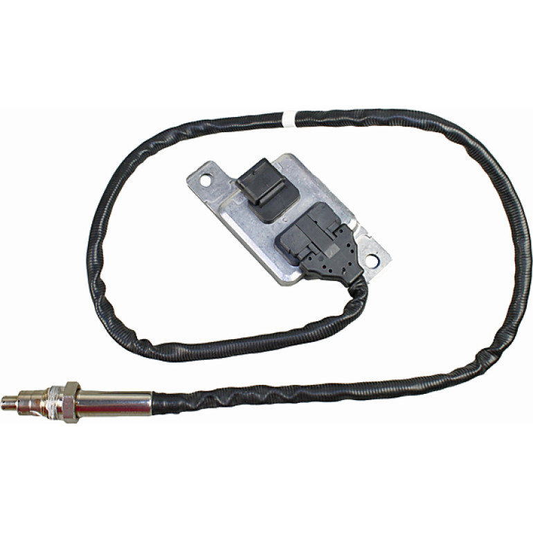 NOx-Sensor, NOx-Katalysator 0899232 NOx-Sensor, NOx-Katalysator 0899232