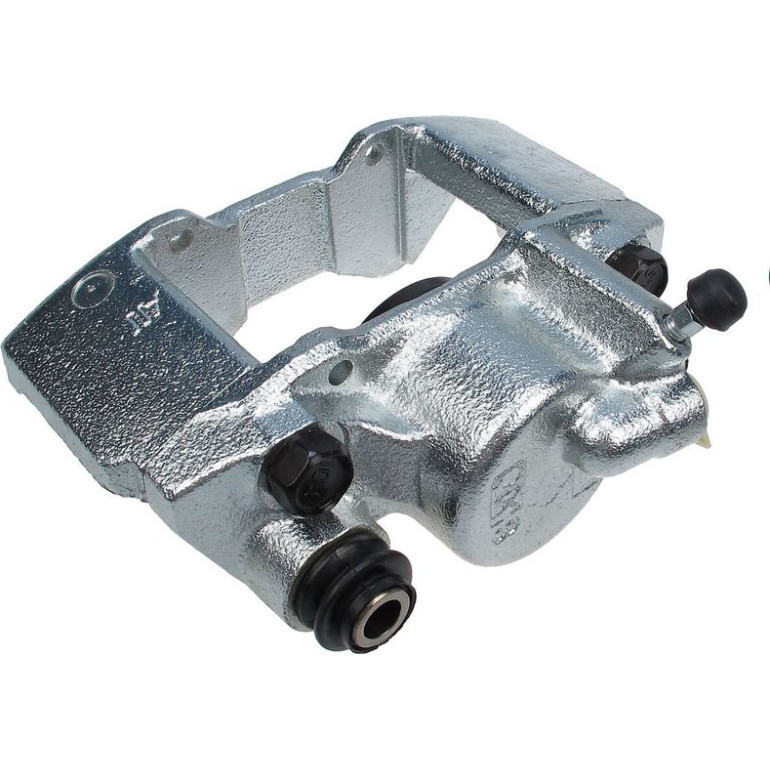 Bremssattel 9291020 Bremssattel 9291020