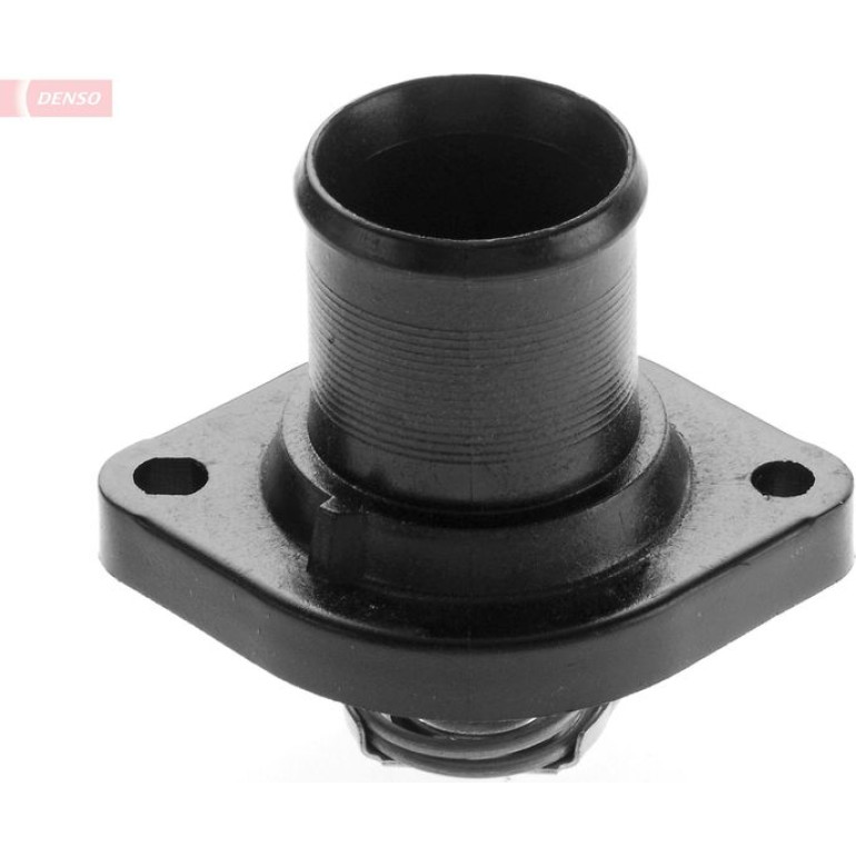 Thermostat, Kühlmittel DTM89438 Thermostat, Kühlmittel DTM89438