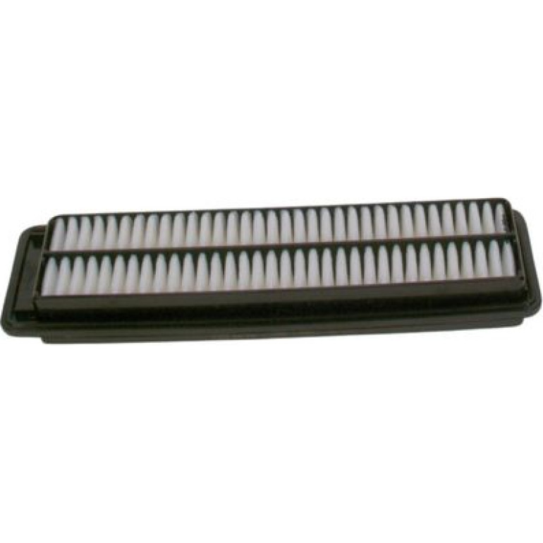 BOSCH F 026 400 232 Luftfilter BOSCH F 026 400 232 Luftfilter