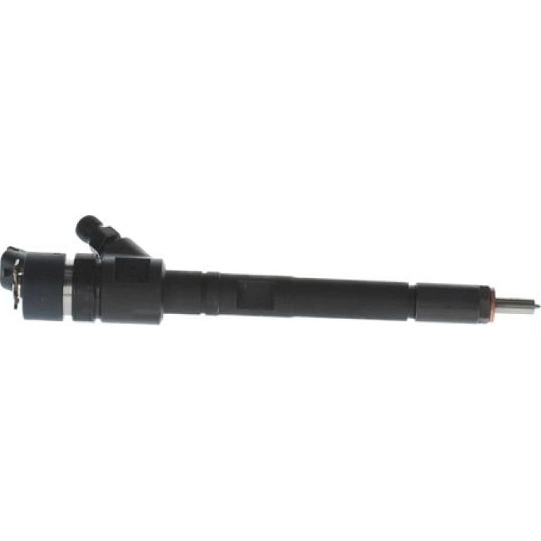 BOSCH 0 445 110 188 Einspritzdüse