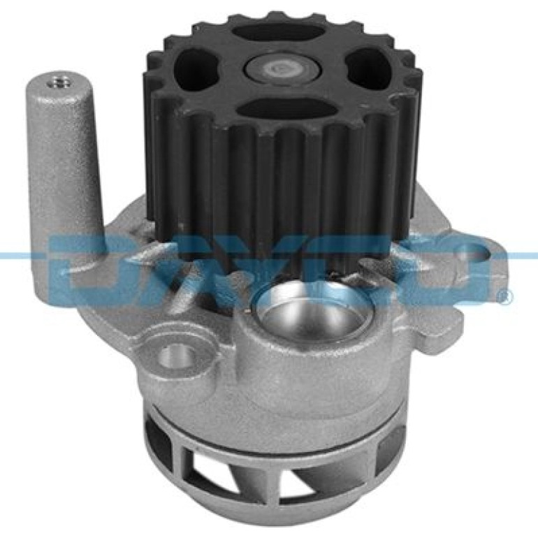 Wasserpumpe DP058 Wasserpumpe DP058