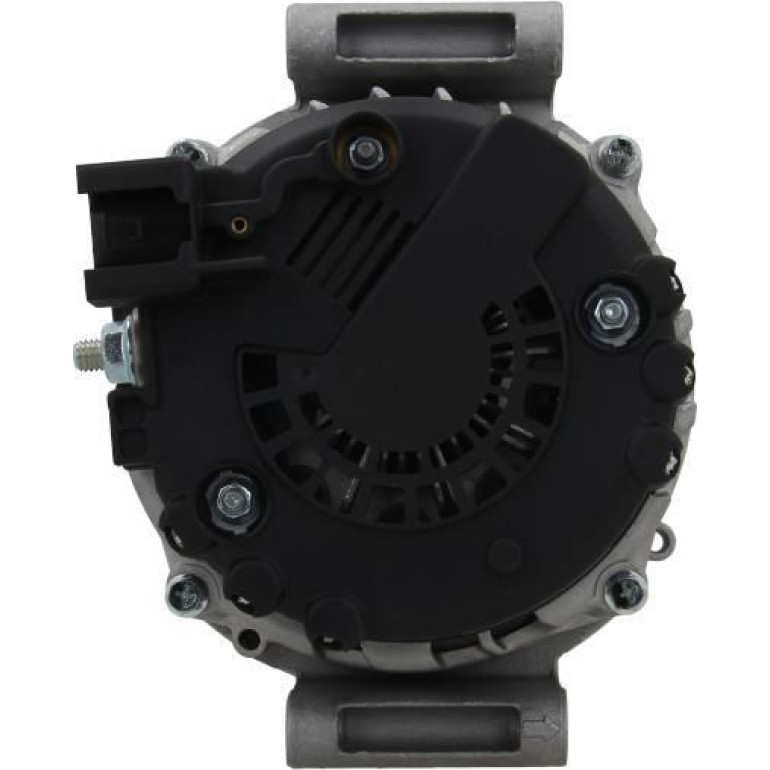 Generator 555.958.200.004 Generator 555.958.200.004