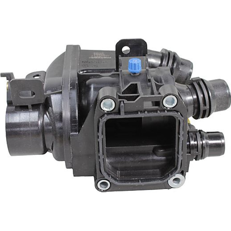 Thermostat, Kühlmittel 4006417