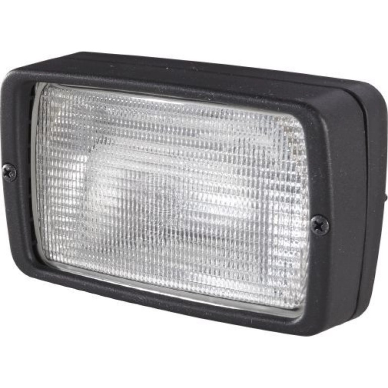 Arbeitsscheinwerfer 1GA 996 082-001 Arbeitsscheinwerfer 1GA 996 082-001