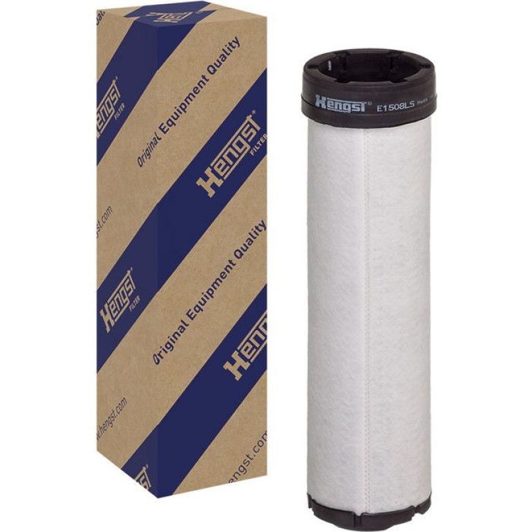 Sekundärluftfilter E1508LS