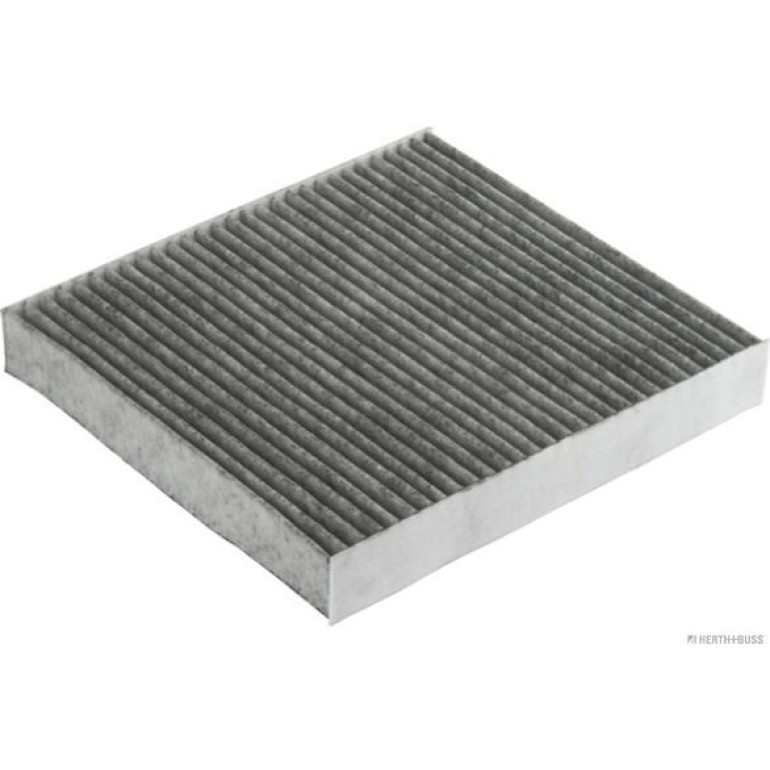 Filter, Innenraumluft J1345011 Filter, Innenraumluft J1345011