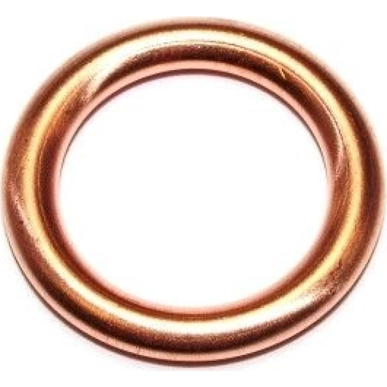 Dichtring 812.994 Dichtring 812.994