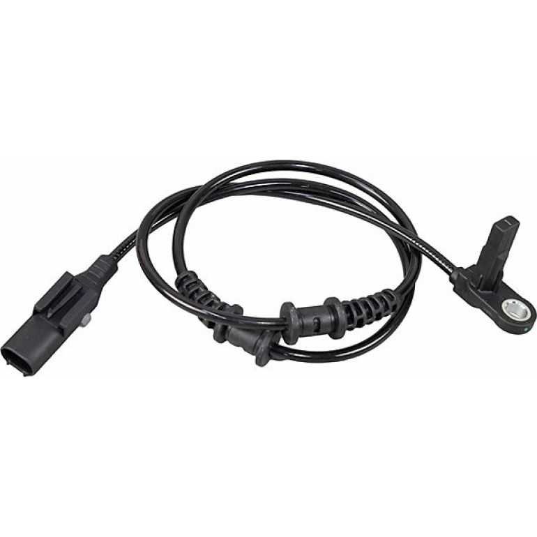Sensor, Raddrehzahl 09001466 Sensor, Raddrehzahl 09001466