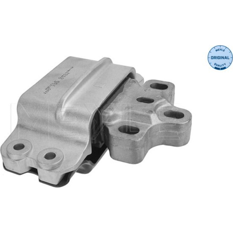 Lagerung, Motor 100 199 0151 Lagerung, Motor 100 199 0151