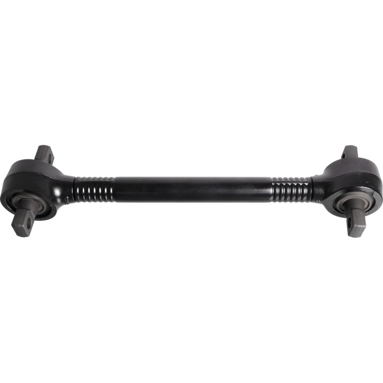 FEBI BILSTEIN 28519 Stange/Strebe, Radaufhängung