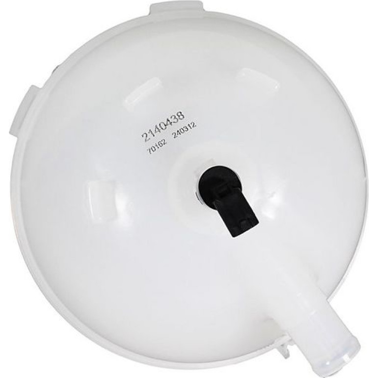 Ausgleichsbehälter, Kühlmittel 2140438 Ausgleichsbehälter, Kühlmittel 2140438