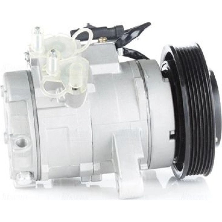 Kompressor, Klimaanlage 890159 Kompressor, Klimaanlage 890159