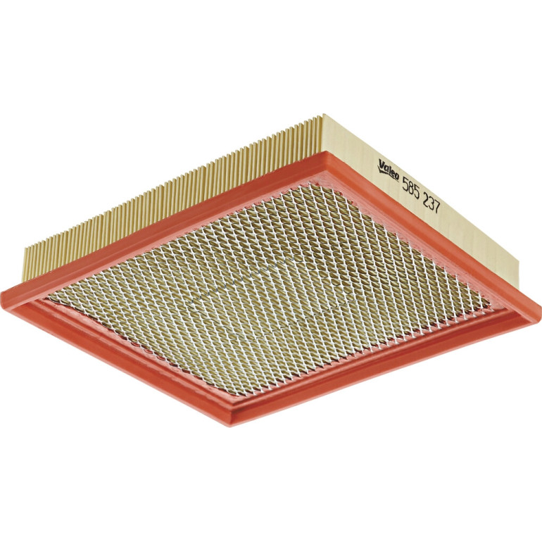 Luftfilter 585237 Luftfilter 585237